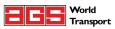 AGS World Transport