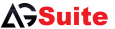AGSuite Technologies