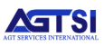 AGT Services International