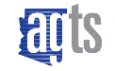 AGTS