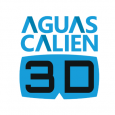 AGUASCALIEN3D