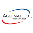 Aguinaldo Recruitment Agency