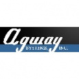 Agway Systems