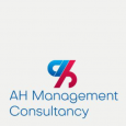 AH Mangement Consultancy