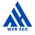 AH Web SEO