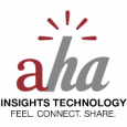 Aha! Insights Technology
