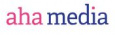 Aha Media Group
