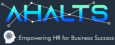 AHALTS