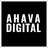 Ahava Digital Group