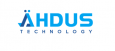 Ahdus Technology