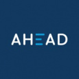 AHEAD 