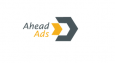 Ahead Ads