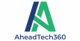 AheadTech360
