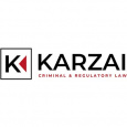 Ahmad Karzai Law Professional Corporation