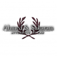 Ahmed & Sukaram, Attorneys at Law 