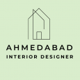Ahmedabad Interior Designer