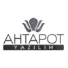 Ahtapot Yazilim