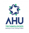 AHU Technologies INC.