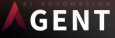 AI Automation Agent