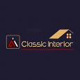 AI Classic Interior