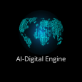AIDigitalEngine