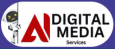 AI Digital Media Services