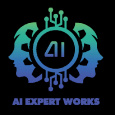 AI Expert Works
