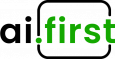 AI Firstartup