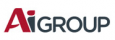 AI Group