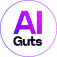 AI Guts