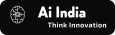 Ai India Innovation