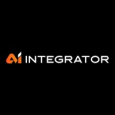 AI Integrator