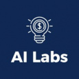 AI LABS WEB