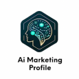 Ai Marketing Profile