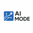 AI Mode Malaysia