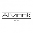 AI Monk Labs