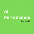 Ai Perfomance