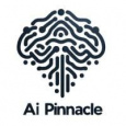 Ai-Pinnacle