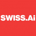 AI Powerhouse Swiss AG
