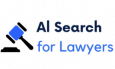 AI Search Lawyers