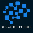 AI Search Strategies