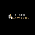 AI SEO Lawyers