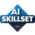 AI Skillset