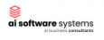 AI Software Systems