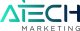 Ai Tech Marketing