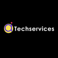 AI-Techservices