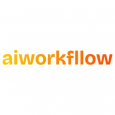 AI Workfllow