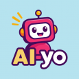 AI-yo