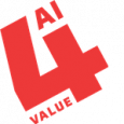 Ai4Value Oy