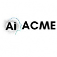 AIACME